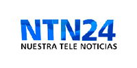 NTN24