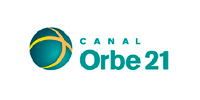 ORBE 21- CRISTIANO