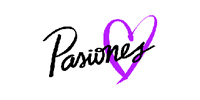 PASIONES
