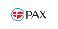 PAX TV