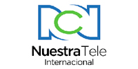 RCN INTERNACIONAL
