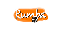 RUMBA TV