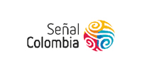 SEÑAL COLOMBIA