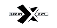 SPORT EXT