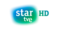 START TV