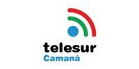 TELESUR-CAMANA