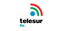 TELESUR-ILO
