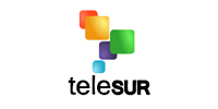 TELESUR INTERNACIONAL