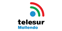 TELESR-MOLLENDO