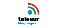 TELESUR-MOQUEGUA