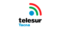 TELESUR-TACNA