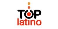 TOP LATINO