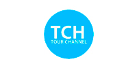 TOUR CHANNEL