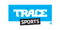TRACE SPORT