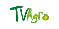 TV AGRO