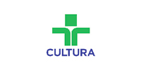 TV CULTURA