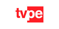 TV PERU