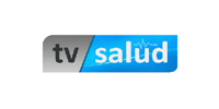 TV SALUD