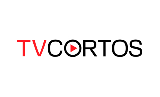 TV CORTOS