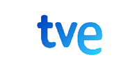 TVE