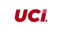 UCI
