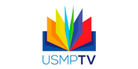 USMP
