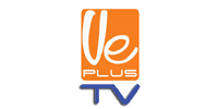 VE PLUS TV