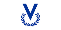 VENEVISION