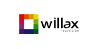 WILLAX