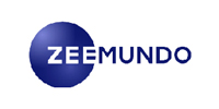 ZEE MUNDO