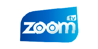 ZOOM TV