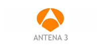 ANTENA 3