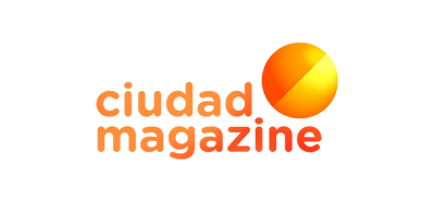 CIUDAD MAGAZINE
