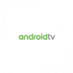 androidtv-3.png