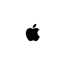 apple-2.png