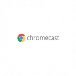 chromecast-2.png