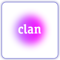 clan.png