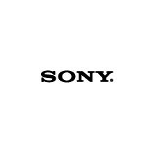 sony-1.png