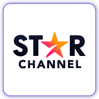 star-channel.png