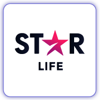 star-life.png