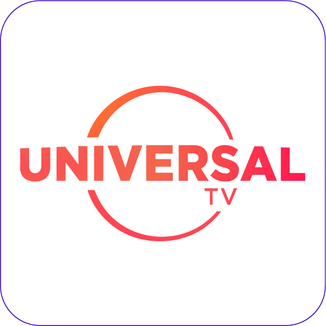 universal-tv